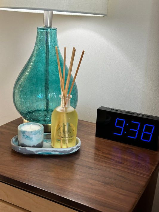 Reed Diffuser